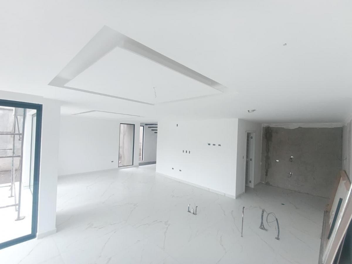 Casa en Nayón - Tanda — imagen 3