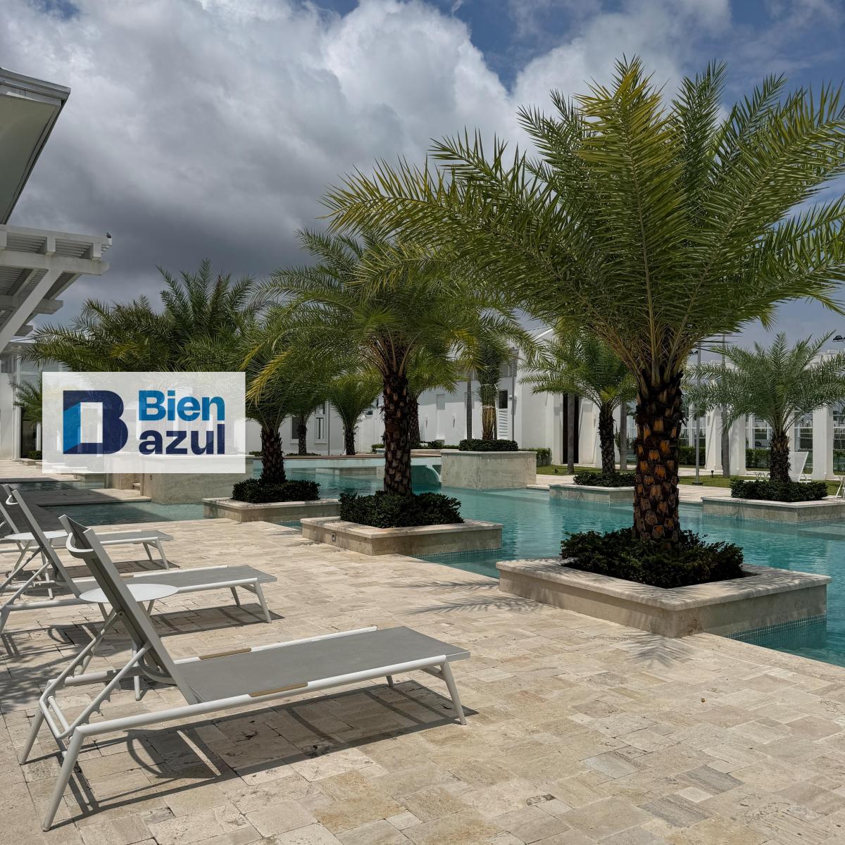 Terrenos en Venta Aires Norte - Samborondón Paseo Batán, Guayas — imagen 5