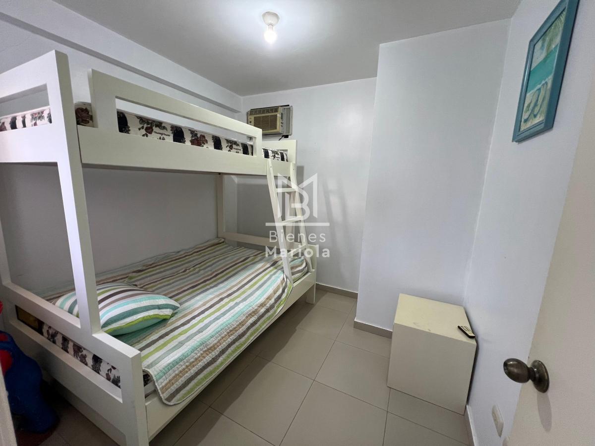 Departamento en Venta en Punta Blanca – a Una Cuadra del Mar — imagen 5