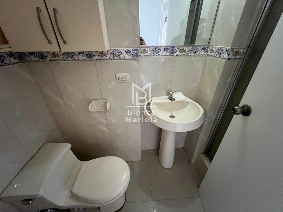 Departamento en Venta en Punta Blanca – a Una Cuadra del Mar — imagen 3