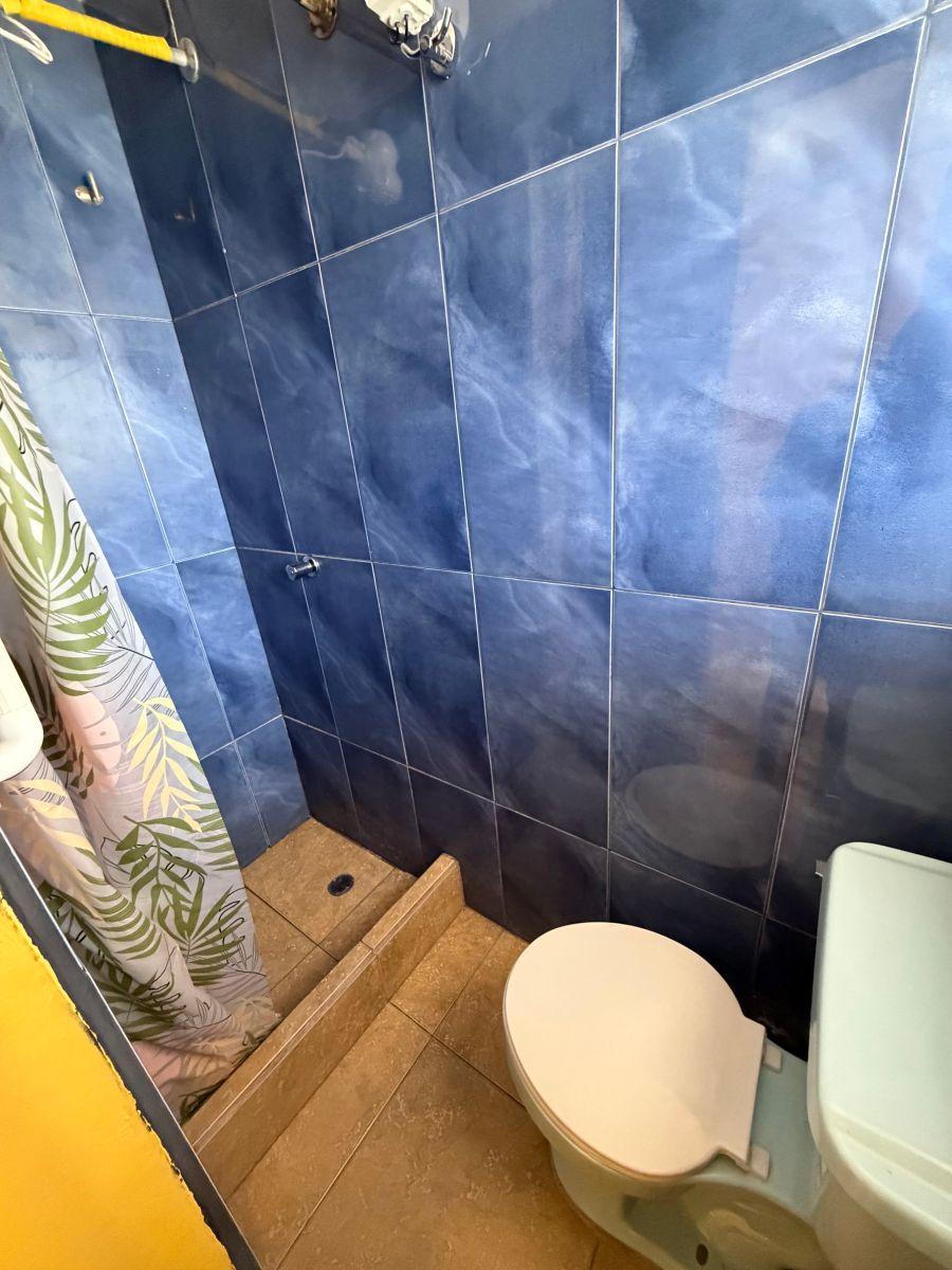Hermoso Departamento de Venta Sector La Luz — imagen 4