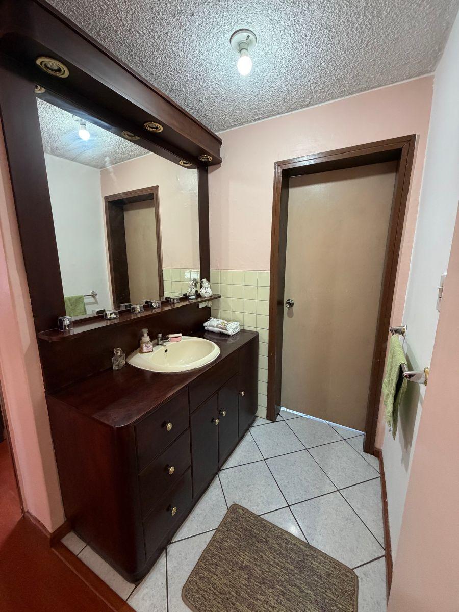 Hermoso Departamento de Venta Sector La Luz — imagen 3