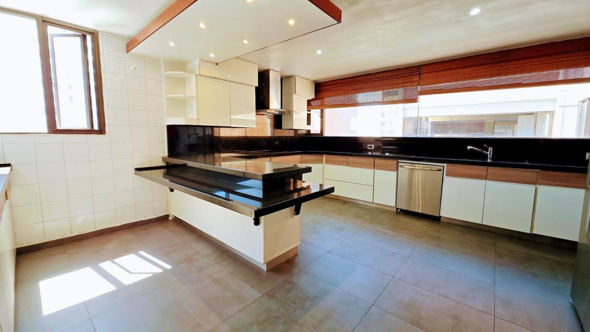 Departamento en Venta Frente a Swissotel — imagen 5