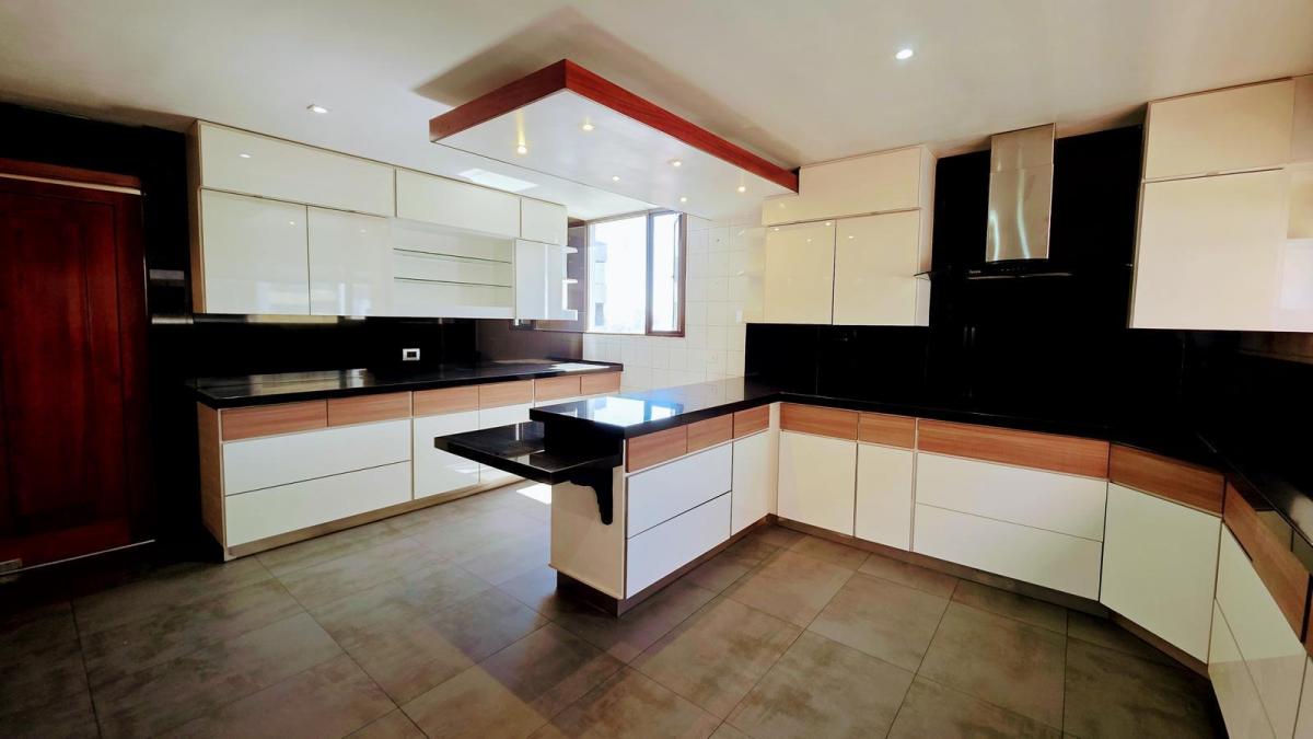 Departamento en Venta Frente a Swissotel — imagen 4