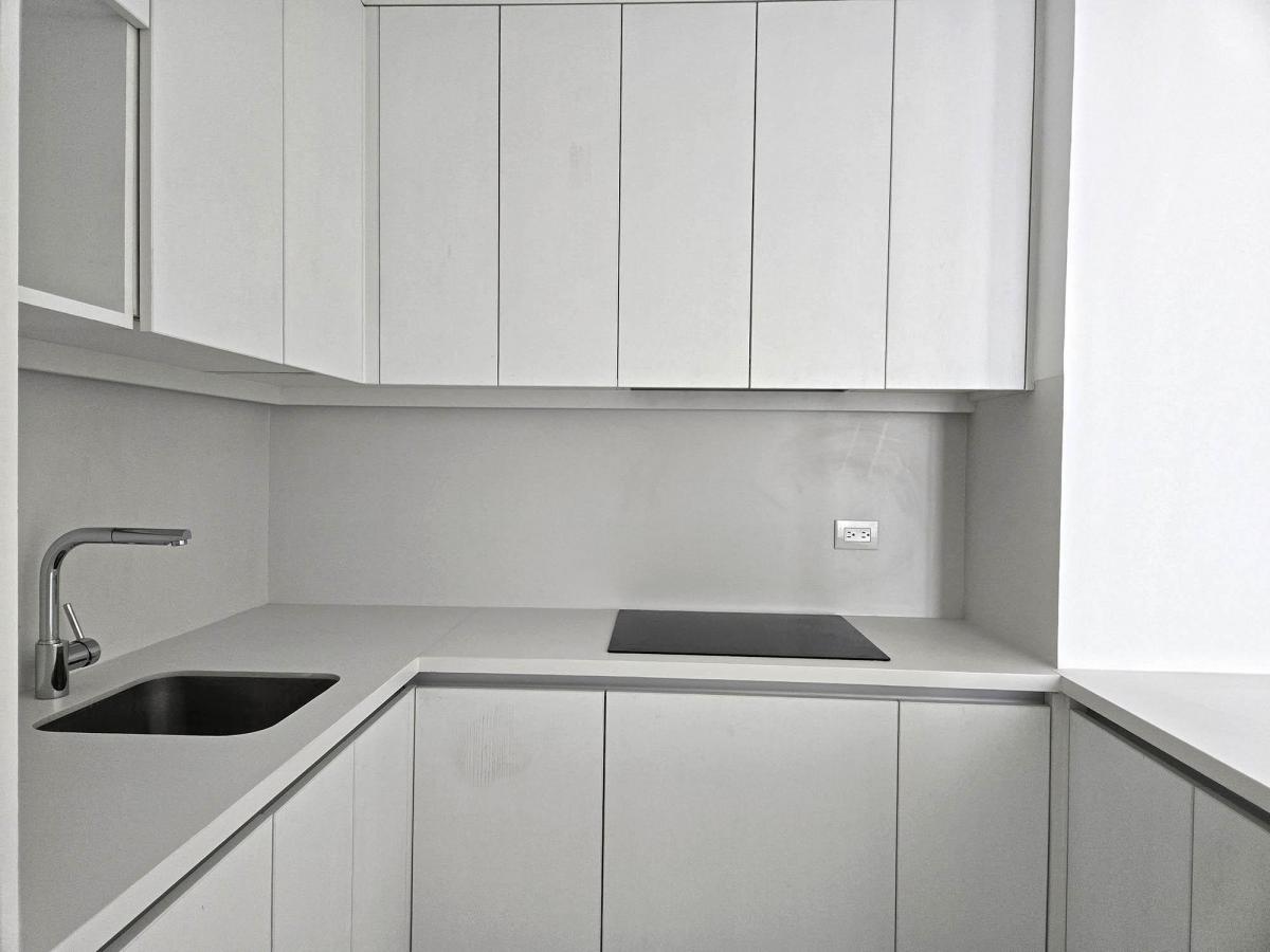 Departamento en Venta de 2 Dorm. Estreno - Torre Millenium Kennedy Norte, Guayas — imagen 5