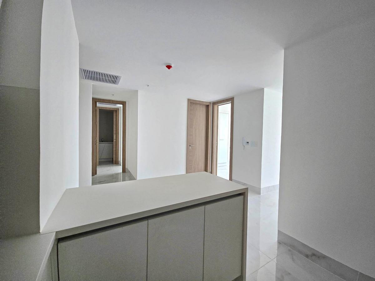 Departamento en Venta de 2 Dorm. Estreno - Torre Millenium Kennedy Norte, Guayas — imagen 3