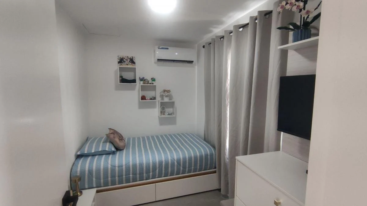 Casa en Venta, Urbanizacion Villa Blanca, Via a La Costa, Clac, Guayas — imagen 3
