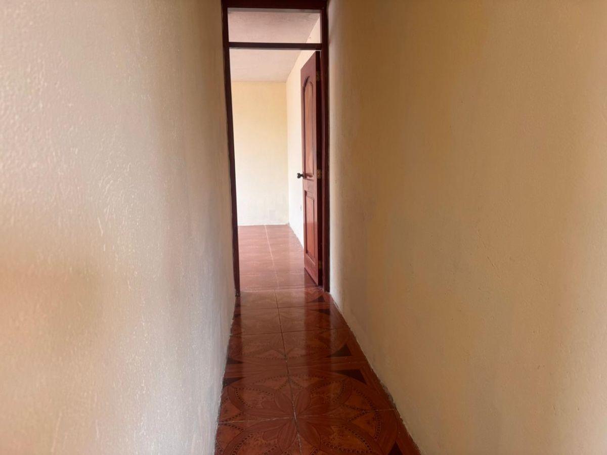 Oportunidad de Inversión! Casa Rentera en El Tránsito de Chillogallo — imagen 5