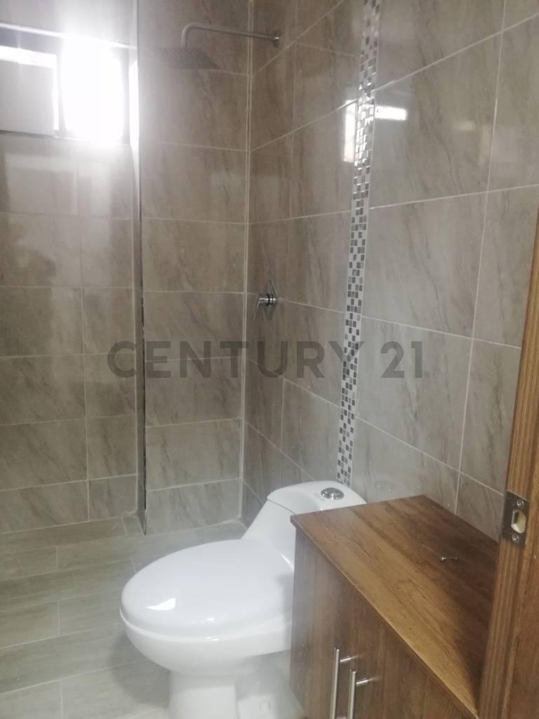 En Venta Departamentos La Magdalena por Estrenar — imagen 5