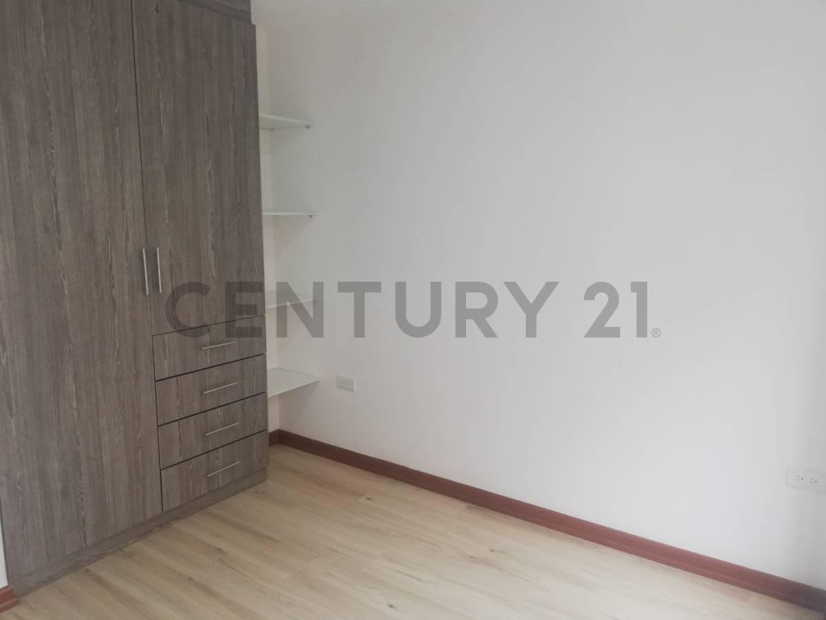 En Venta Departamentos La Magdalena por Estrenar — imagen 4