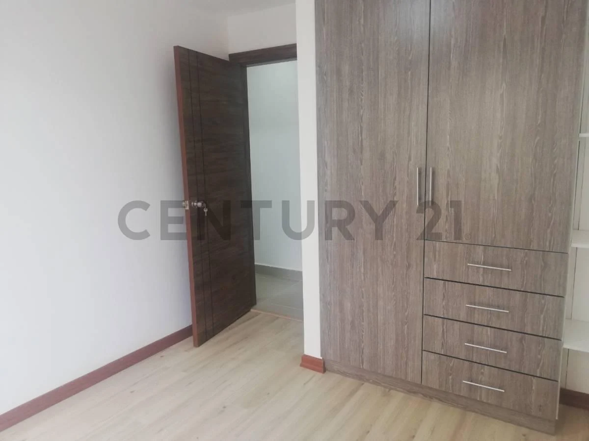 En Venta Departamentos La Magdalena por Estrenar — imagen 3