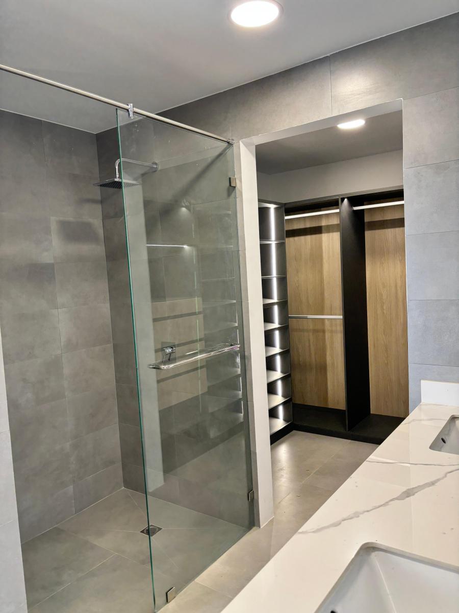 Moderna Casa en Venta por Estrenar, Guayas — imagen 5