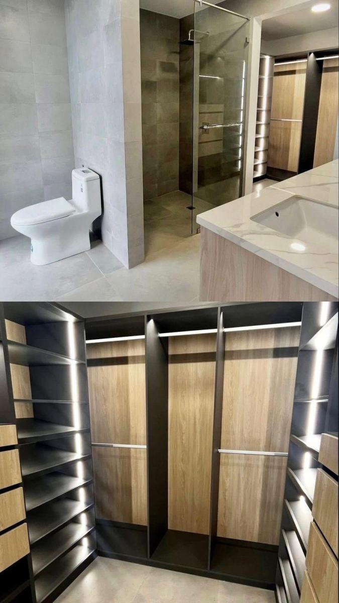 Moderna Casa en Venta por Estrenar, Guayas — imagen 3