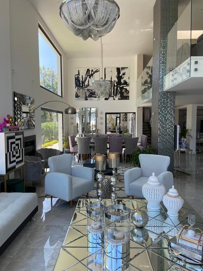 Hermosa Casa en Venta, Sector Challuabamba, Azuay — imagen 3