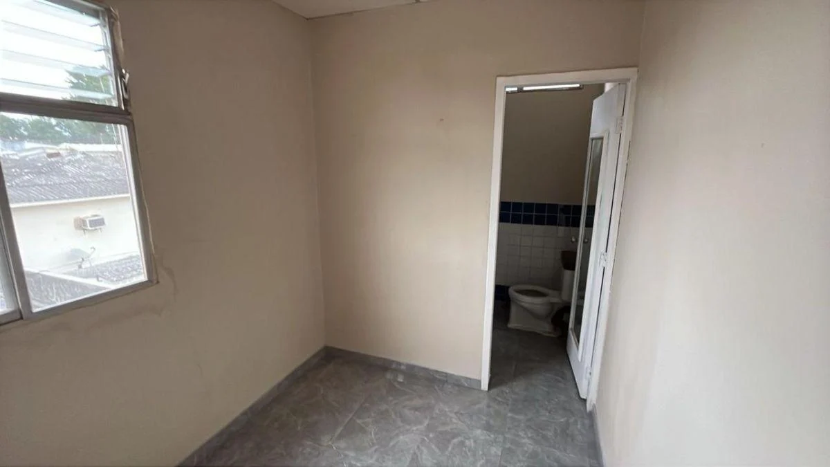 Departamento de 102 m² con 2 Dorm. en Venta en Urdesa Jhoa, Guayas — imagen 4