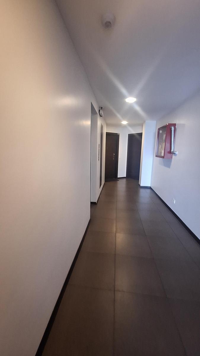 Vendo Dpto 3 Dorm 3 Baños Mas Balcon Bromelias 2 Parqueaderos — imagen 3
