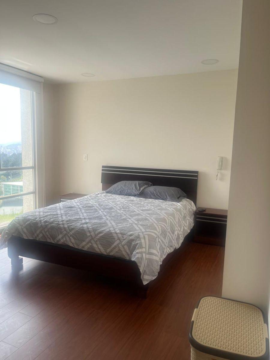 Departamento de 108 m² con 2 Dorm. en Venta — imagen 3