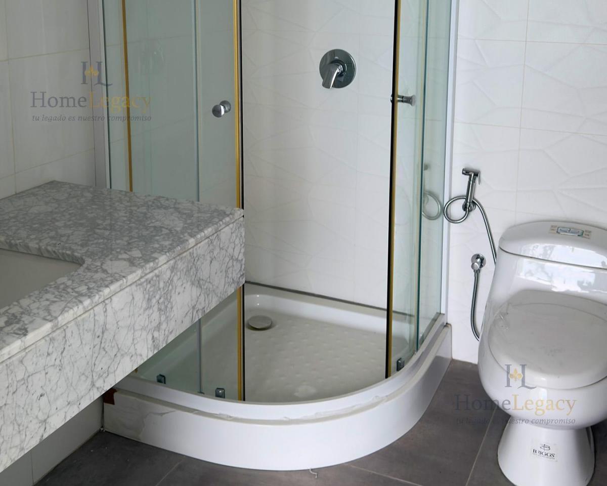 Venta de Suite en Guayaquil Frente Al Mall del Sol – Edificio Ágora – Am, Guayas — imagen 4
