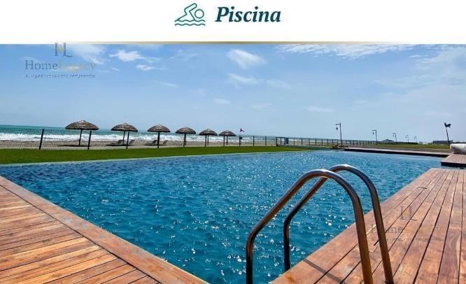 Venta de Departamento en Playas – Karibao con 2 Habitaciones, 2 Garajes, Área Social Ad, Guayas — imagen 3