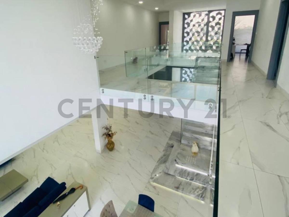 Venta Casa con Piscina en Isla Mocolí, Samborondón, Guayas — imagen 5