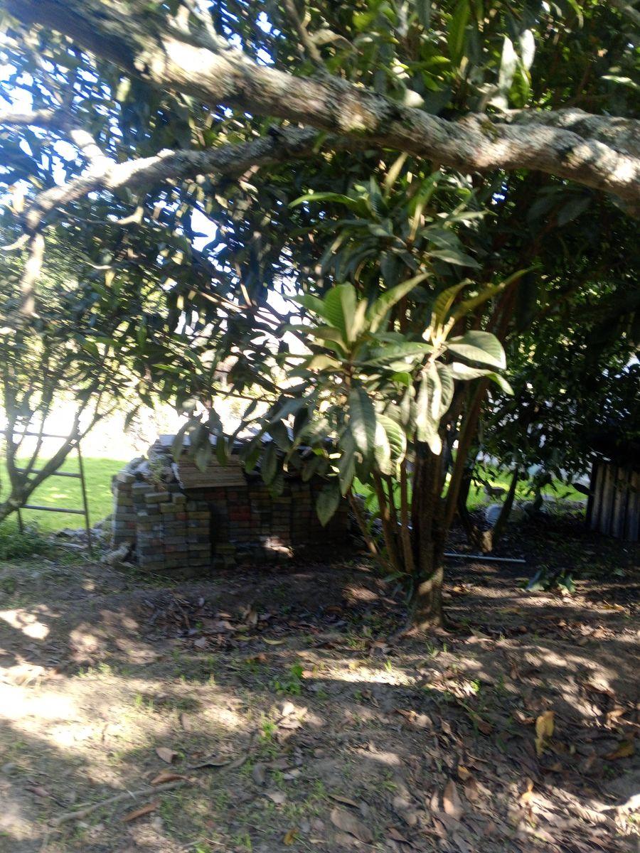 Propiedad de Venta en Guayllabamba — imagen 3