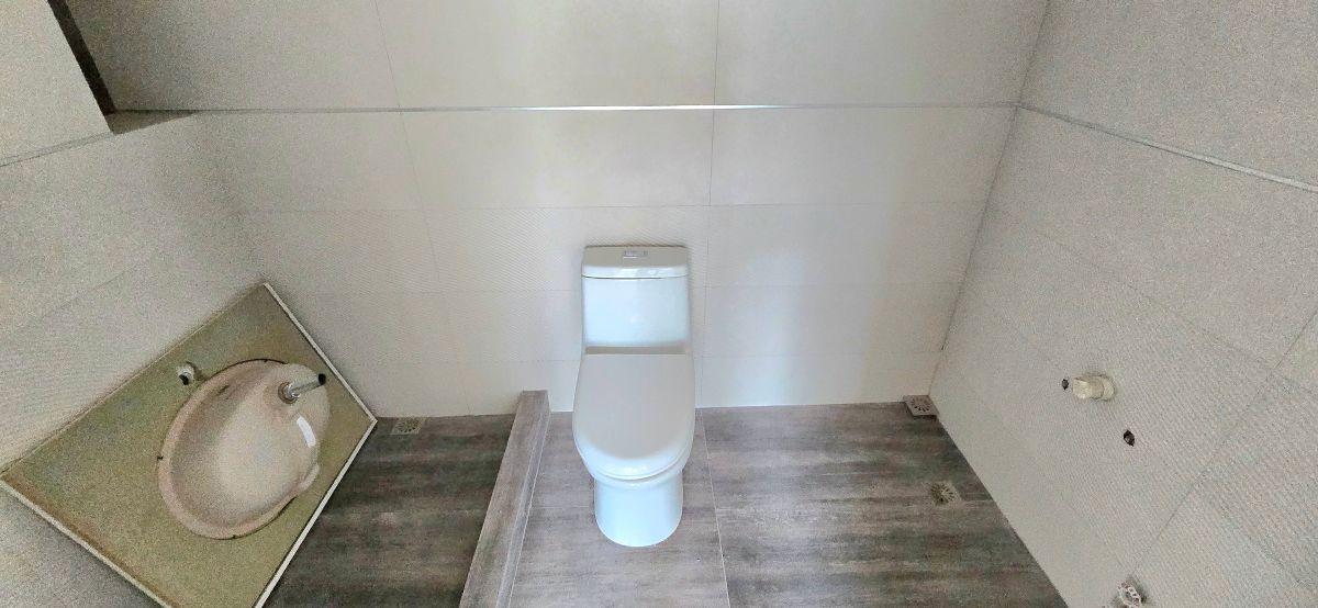 Se Vende Departamento en Cumbayá — imagen 5