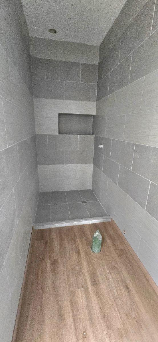 Se Vende Departamento en Cumbayá — imagen 4