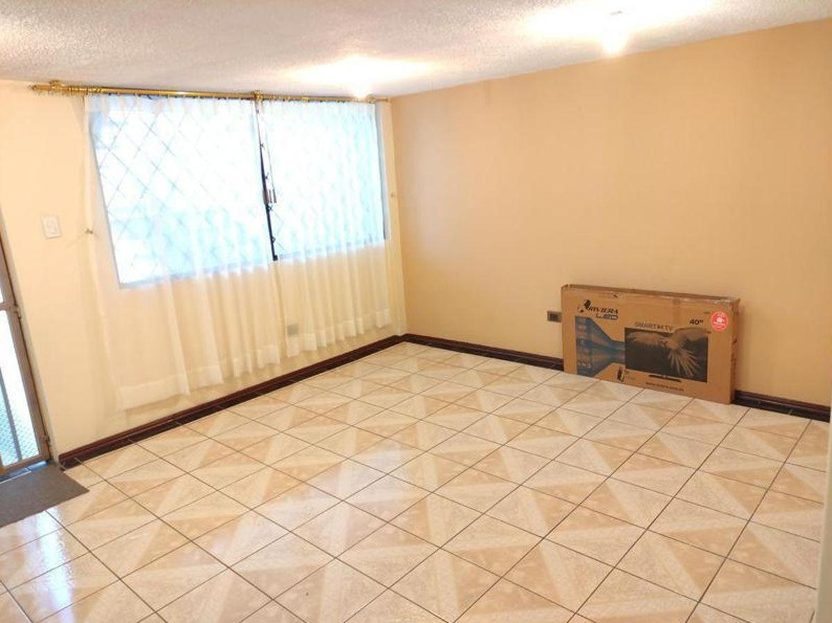 San Bartolo - Conjunto Habitacional Metropoli - Torre Sidney / Oportunidad Unica en El Sur de Quito — imagen 5