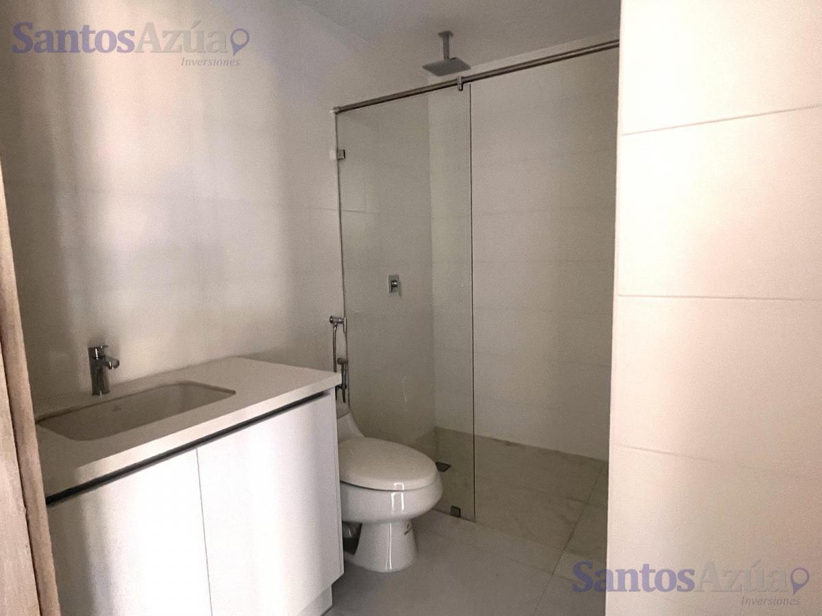 Departamento en Grand Bay a Estrenar Vista Al Mar Sb, Manabí — imagen 5