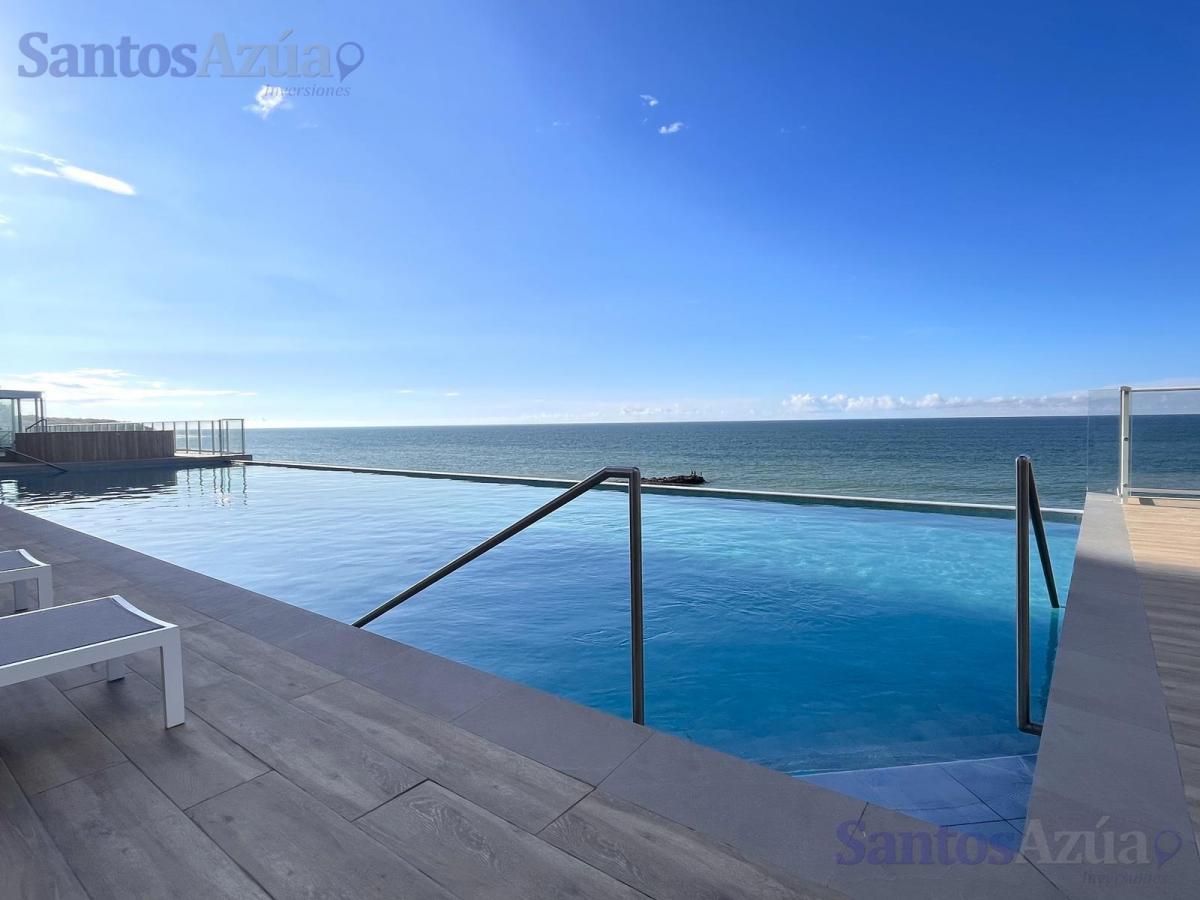 Departamento en Grand Bay a Estrenar Vista Al Mar Sb, Manabí — imagen 3