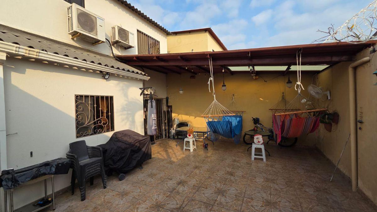 Se Vende Casa de Oportunidad en Villa Club 3 Habitaciones, Guayas — imagen 4