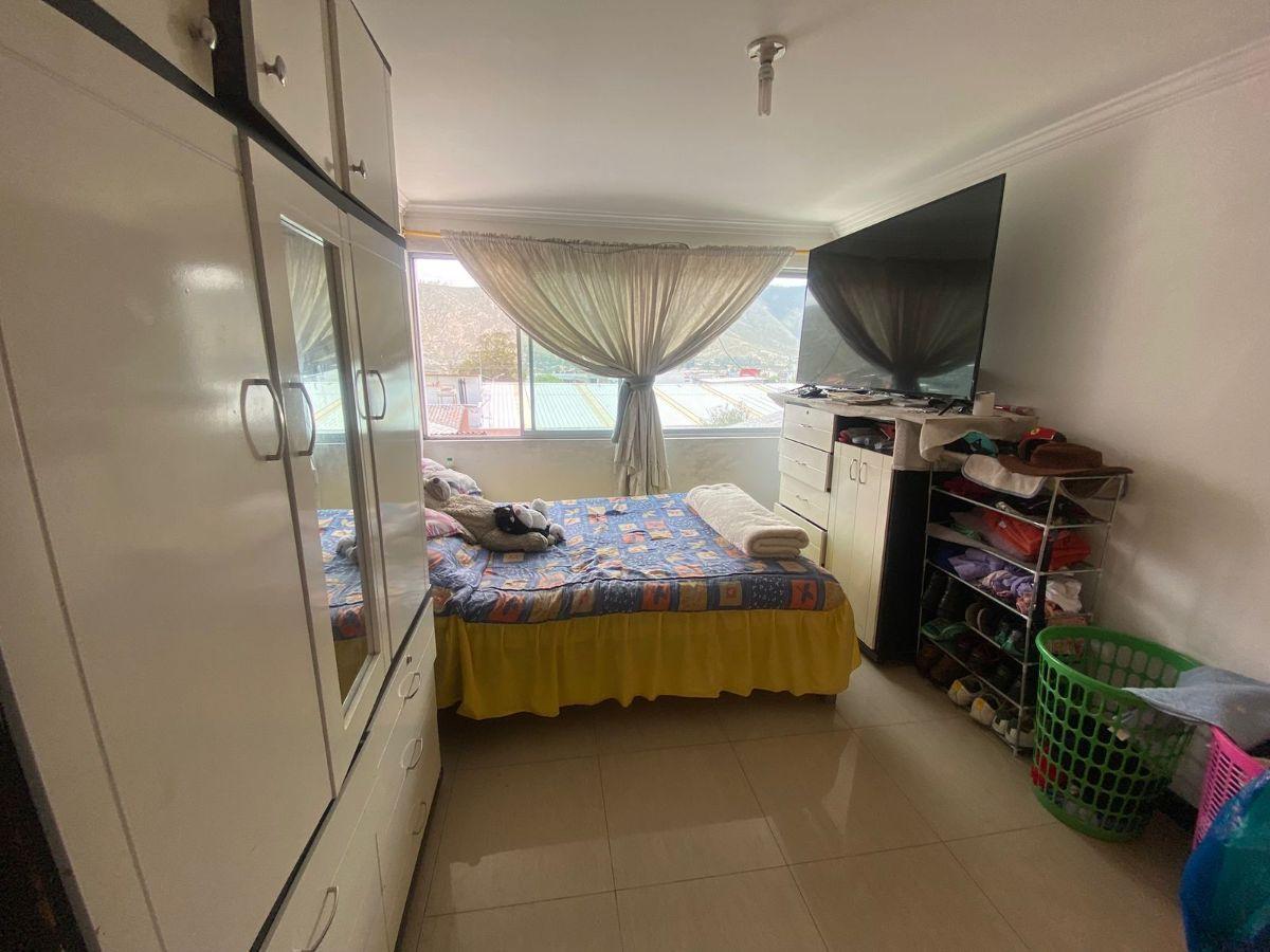 Casa Rentera en Venta en San Antonio — imagen 5