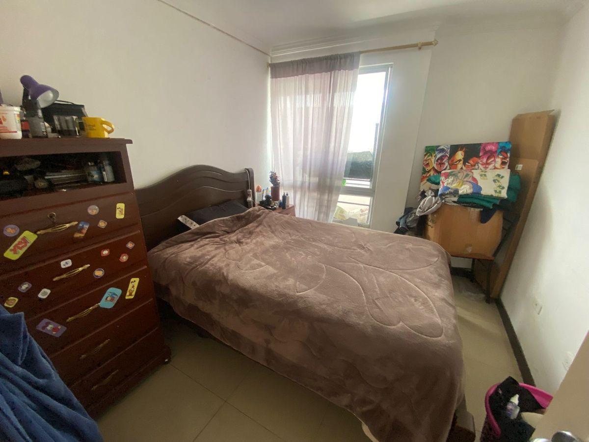 Casa Rentera en Venta en San Antonio — imagen 4