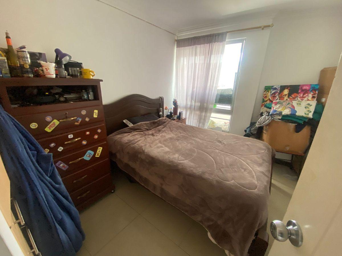 Casa Rentera en Venta en San Antonio — imagen 3