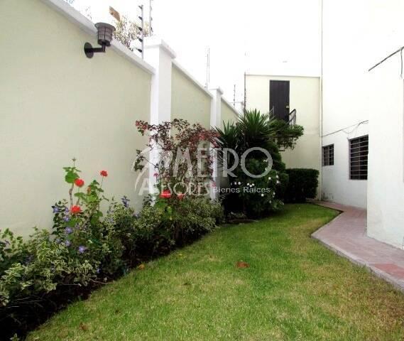 Dúplex en Venta 283 m² Dentro de La Urbanización El Condado — imagen 4