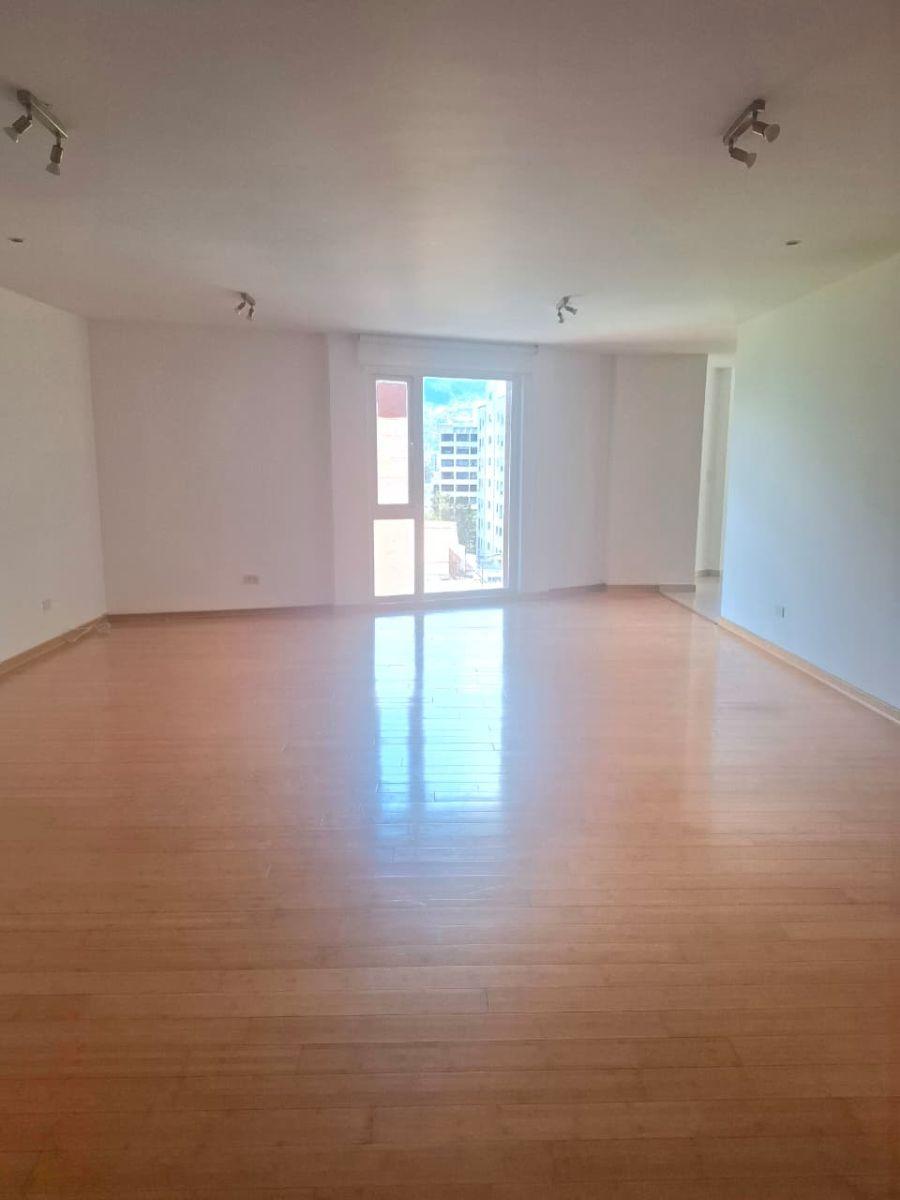 Vendo Departamento - Sector Bellavista — imagen 5