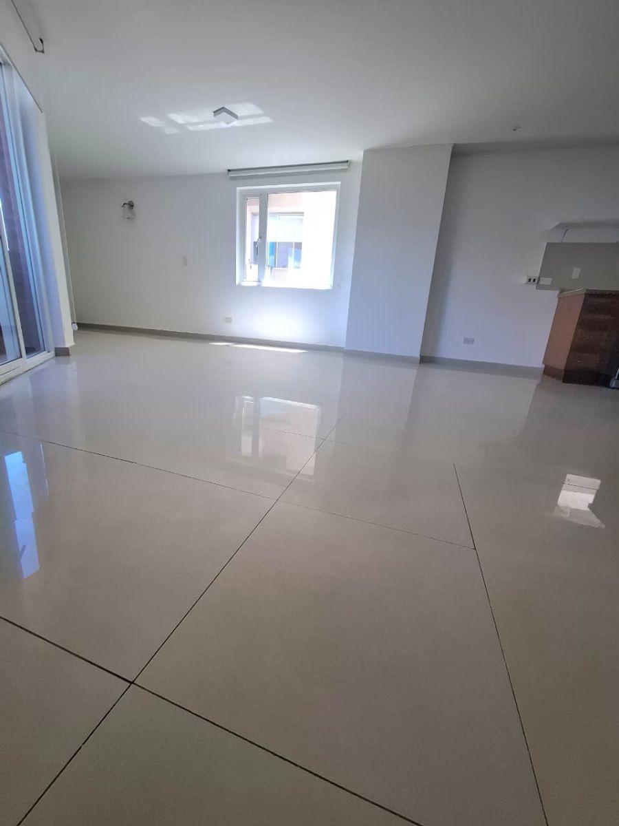 Vendo Departamento - Sector Bellavista — imagen 4