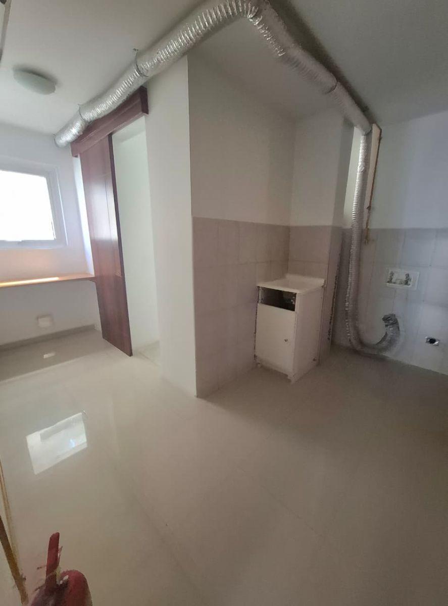 Vendo Departamento - Sector Bellavista — imagen 3