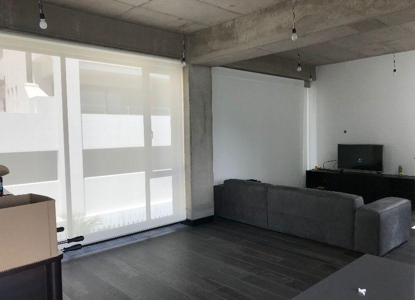 Venta Hermoso Departamento Penthouse Cumbaya en Urbanización — imagen 4