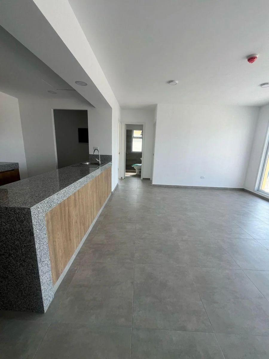Departamento en Urbanización Riberas del Buijo - Condominio Frente Al Río, Guayas — imagen 5