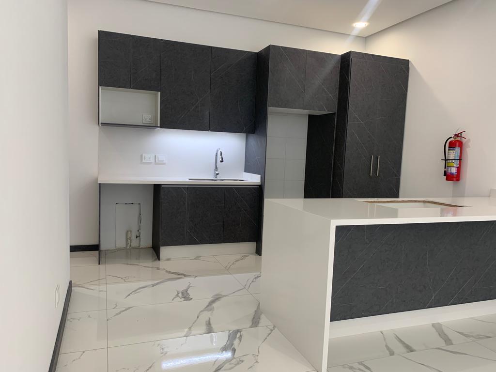 Departamento en Venta - Jardines del Batan — imagen 5