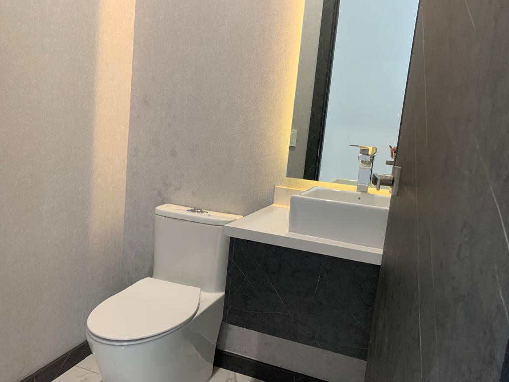 Departamento en Venta - Jardines del Batan — imagen 4