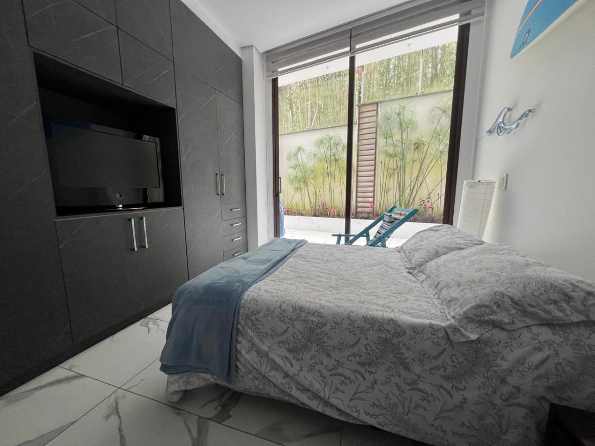 Departamento en Venta - Jardines del Batan — imagen 3