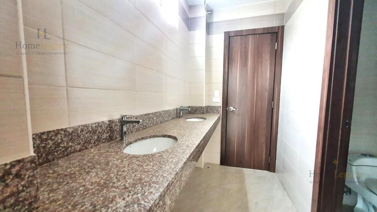 Venta de Departamento - Bosques de Los Ceibos Ak, Guayas — imagen 4