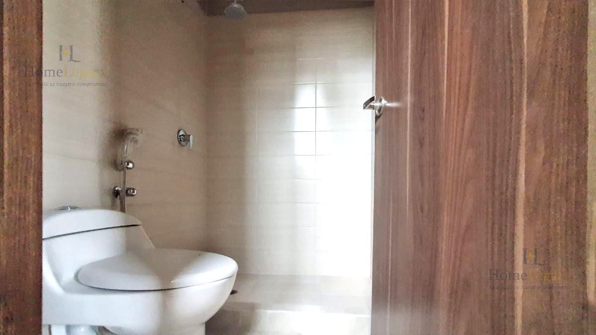 Venta de Departamento - Bosques de Los Ceibos Ak, Guayas — imagen 3