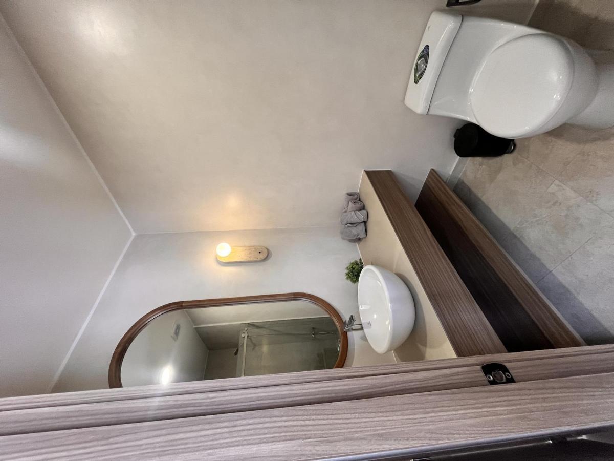 Casa con Dormitorio en Planta Baja de Venta en Cumbayá Lumbisí — imagen 5