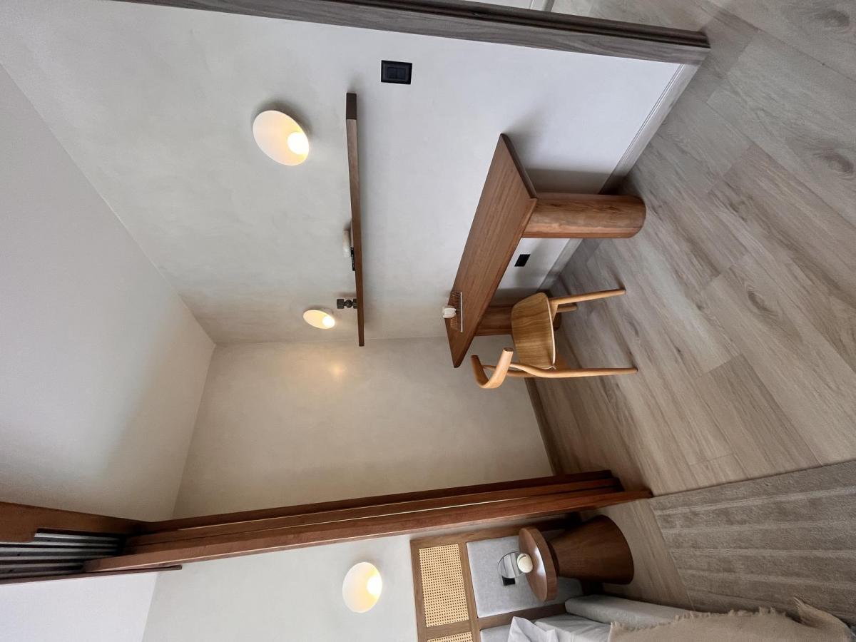 Casa con Dormitorio en Planta Baja de Venta en Cumbayá Lumbisí — imagen 4