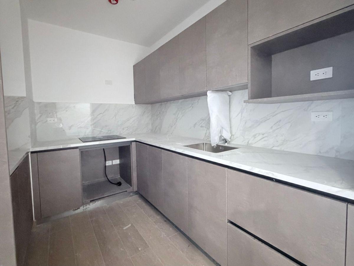 Venta Suite Soho 360 Ca. Garcia, Guayas — imagen 5