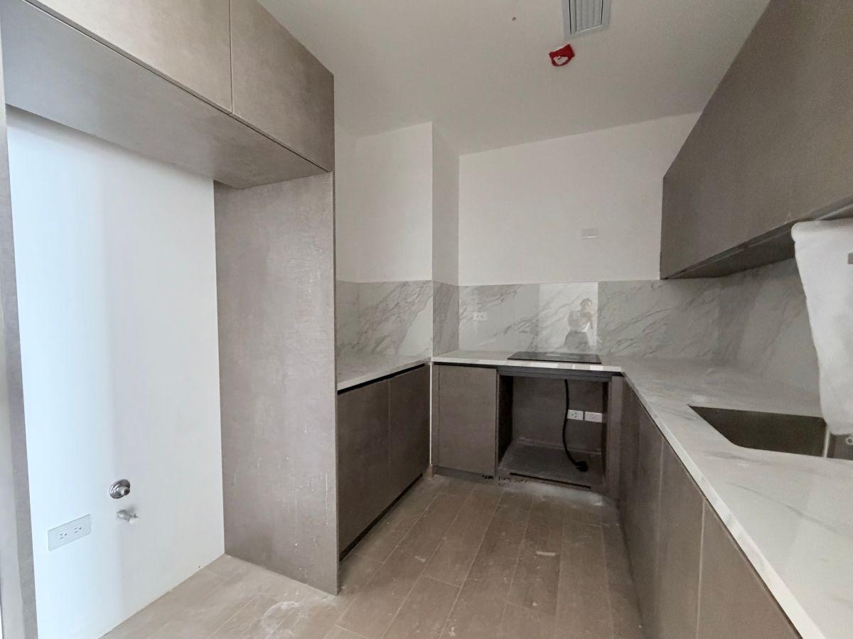 Venta Suite Soho 360 Ca. Garcia, Guayas — imagen 4