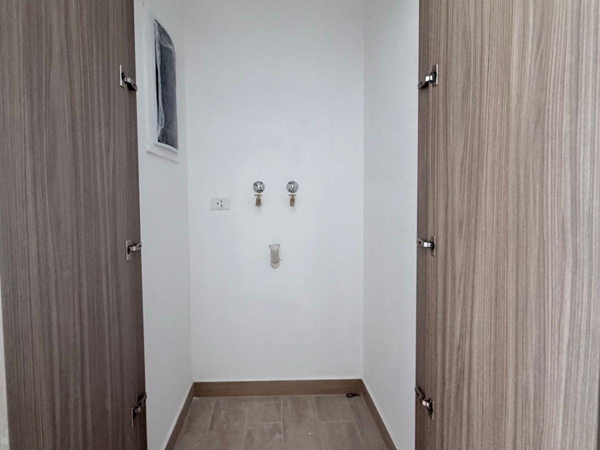 Venta Suite Soho 360 Ca. Garcia, Guayas — imagen 3